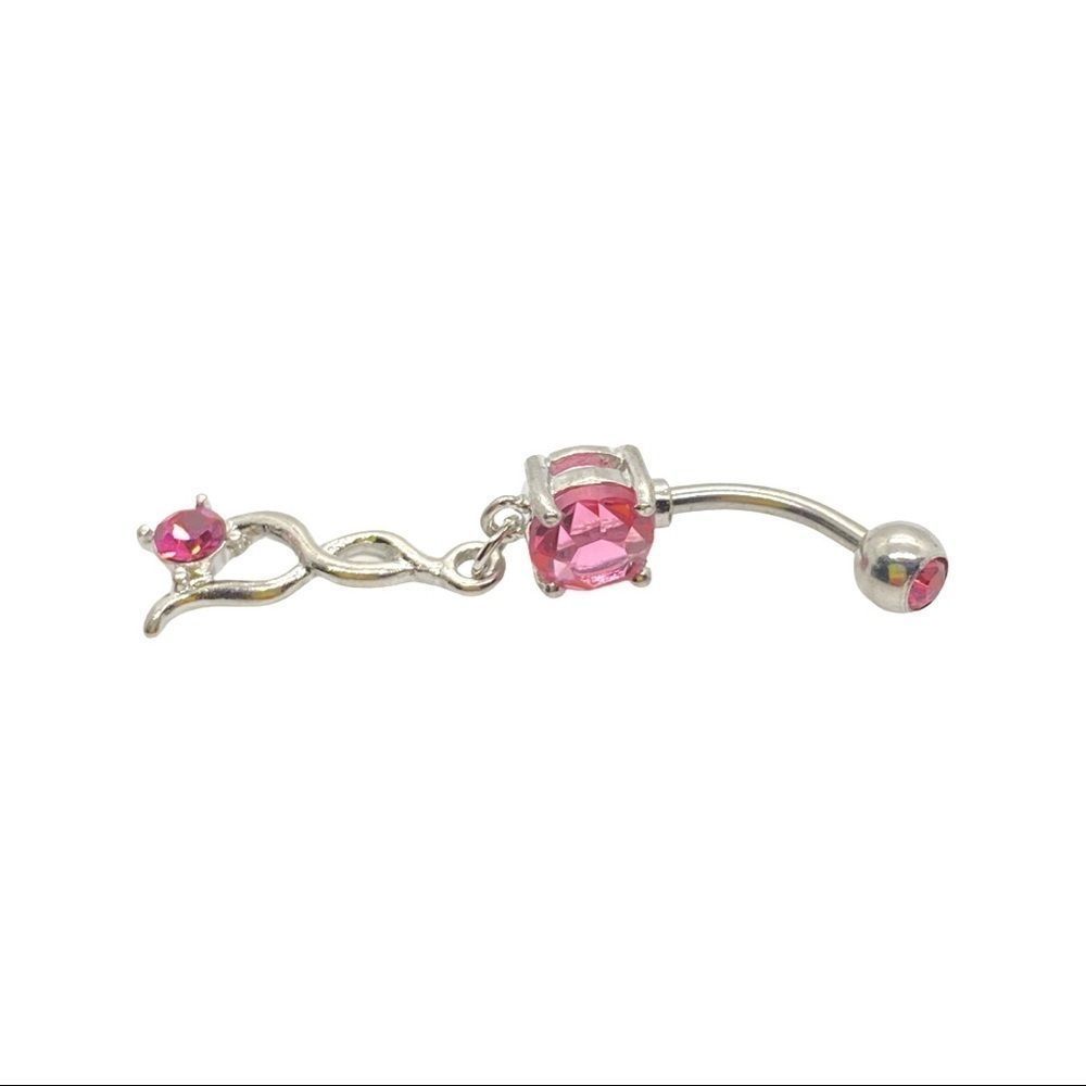 Belly Ring